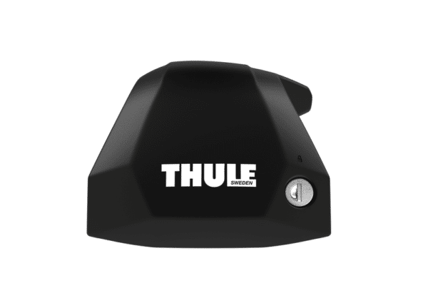 Pätky THULE FIXPOINT EDGE 720700