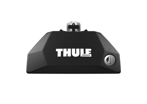 Pätky THULE FLUSH RAIL EVO 710600