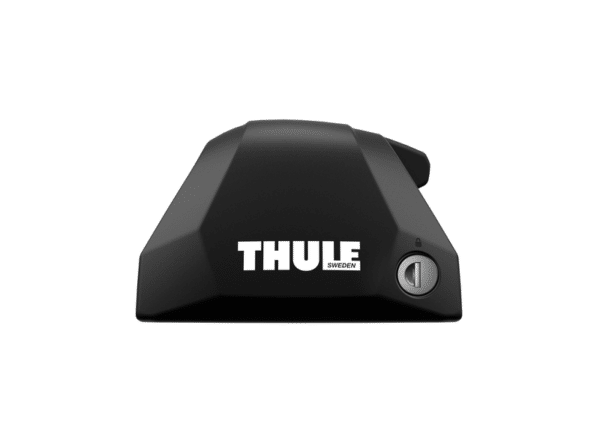 Pätky THULE EDGE FLUSHRAIL 720600