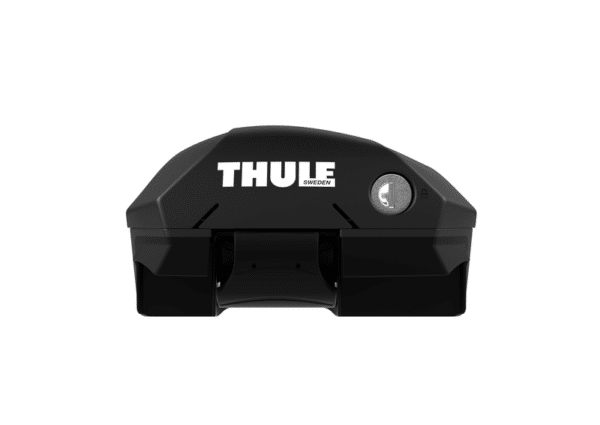 Pätky THULE RAISED RAIL EDGE 720400