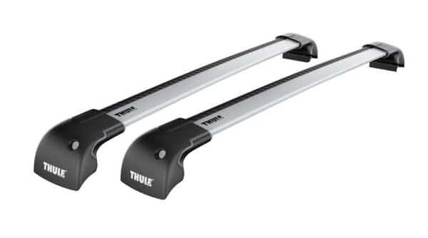 STREŠNÉ NOSIČE THULE 9595 - SET