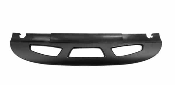 WBCK630 - Foot Pedal WBT2/T3