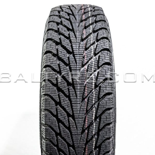 Pneumatiky CORDIANT CO 225/60R17 WINTER DRIVE 2 103T TL