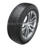 Pneumatiky HANKOOK HA 245/45R18XL H750 KINERGY 4S 100Y