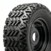 Pneumatiky Wanda WA 22x9,50-10 P3026B 83A6 4PR TL
