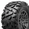 Pneumatiky Wanda WA AT25x10,00-12 P350 50F 6PR TL