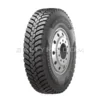 Pneumatiky HANKOOK HA 315/80R22,5 DM09 156/150K