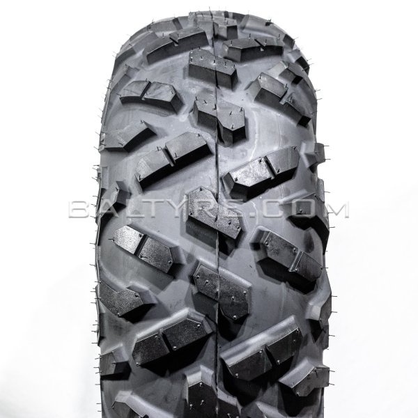 Pneumatiky Maxxis DM 27x9,00R14 MU-09 54K 4PR TL