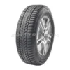 Pneumatiky Aeolus AE 165/65R14 AW02 79T TL