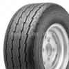 Pneumatiky Wanda WA 20,5x8,00-10C P815 96/98M/J 10PR TL