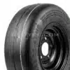 Pneumatiky Wanda WA 8x3,00-4 P607 7A3 4PR TL