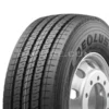 Pneumatiky Aeolus AE 315/80R22,5 NEO ALLROADS S 158/150L 18PR TL (HIGH LOAD)