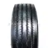 Pneumatiky Aeolus AE 315/60R22,5 NEO FUEL S+ 154/148L 20PR TL