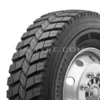 Pneumatiky Aeolus AE 325/95R24 (12,00R24) NEO CONSTRUCT D 162/160K 22PR TL