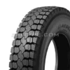 Pneumatiky Aeolus AE 275/80R22,5 ADR26 149/146 (148/145)L (M) 16PR TL