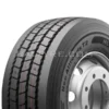 Pneumatiky Aeolus AE 385/65R22,5 NEO ALLROADS T2 164K 20PR TL (HIGH LOAD)