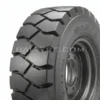 Pneumatiky Wanda WA 5,00-8 FT001 113A5 10PR TT