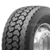 Pneumatiky Aeolus AE 445/65R22,5 AGC28 169K 20PR TL
