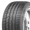 Pneumatiky Matador MD 195/65R15 MP47 Hectorra 3 91V