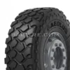 Pneumatiky Aeolus AE 14,00R20 AE21/E-2 164/161G 20PR TL