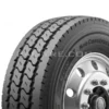 Pneumatiky Aeolus AE 325/95R24 (12,00R24) NEO CONSTRUCT G 162/160K 22PR TL