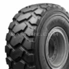 Pneumatiky Aeolus AE 20,5R25 AL37/E-3/L-3 177/193B/A2 ** TL