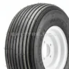 Pneumatiky Wanda WA 4,00-6 P301A 52A3 4PR TT