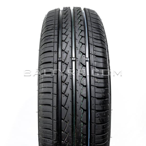 Pneumatiky Comforser CM 165/60R15 CF610 77 H M+S