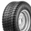 Pneumatiky Wanda WA 23x9,50-12 P332 92A3 4PR TL