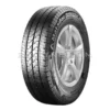 Pneumatiky Matador 195 R 14C Matador Hectorra Van 106/104R
