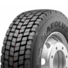 Pneumatiky Aeolus AE 10R22,5 ADR55 144/142M 16PR TL