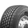 Pneumatiky Aeolus AE 385/65R22,5 NEO WINTER S 164K 20PR TL