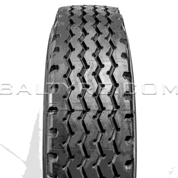 Pneumatiky Insa-Turbo IT 315/80R22,5 TZY SM CC 156/150K