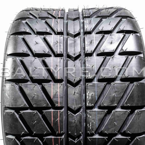 Pneumatiky Maxxis DM 18x10,00-10 (225/40-10) C-9273 32N 4PR TL