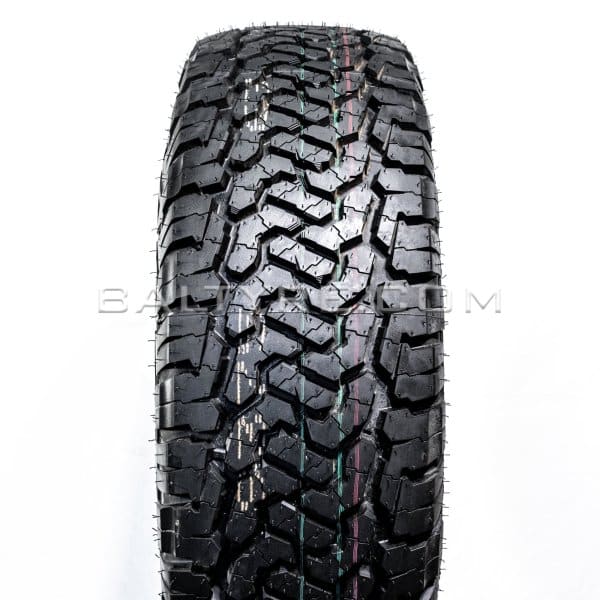 Pneumatiky ROADCRUZA CM 265/70R17 RA1100 113 T