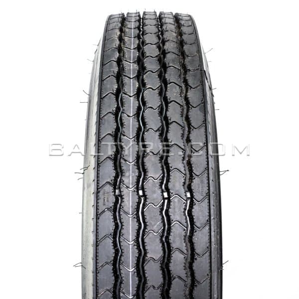 Pneumatiky AEOLUS AE 9R22,5 ASL06 136/134M 14PR TL