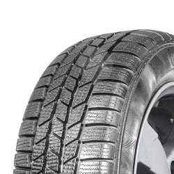 Pneumatiky Continental 205/60VR16 CONTI TL TS 815 SEAL XL (EU) 96V