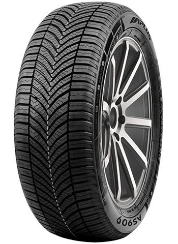 175/65TR14  APLUS TL AS909 ALLSEASON XL          (NEU) 86T