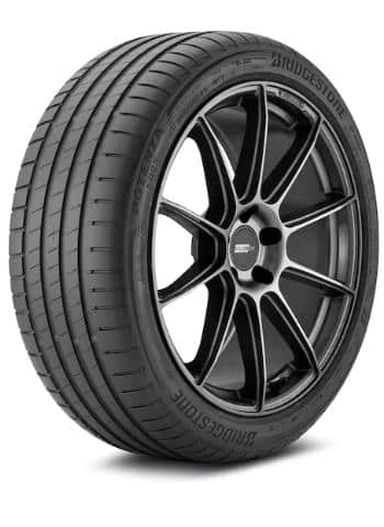 225/40YR18  BRIDGESTONE TL S005 (+) XL            (EU) 92Y
