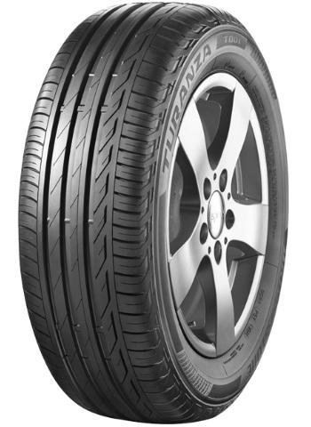 205/55WR17  BRIDGESTONE TL T001* RFT XL           (EU) 95W