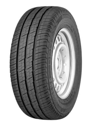Pneumatiky CONTINENTAL 175/70R14C CONTI TL VANCO 2 (EU) 95T