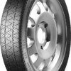 Continental scontact