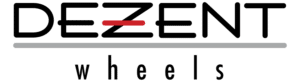 Dezent