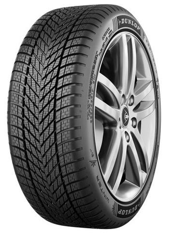 Pneumatiky Dunlop 185/65TR15 TL WINTER XL (NEU) 92T
