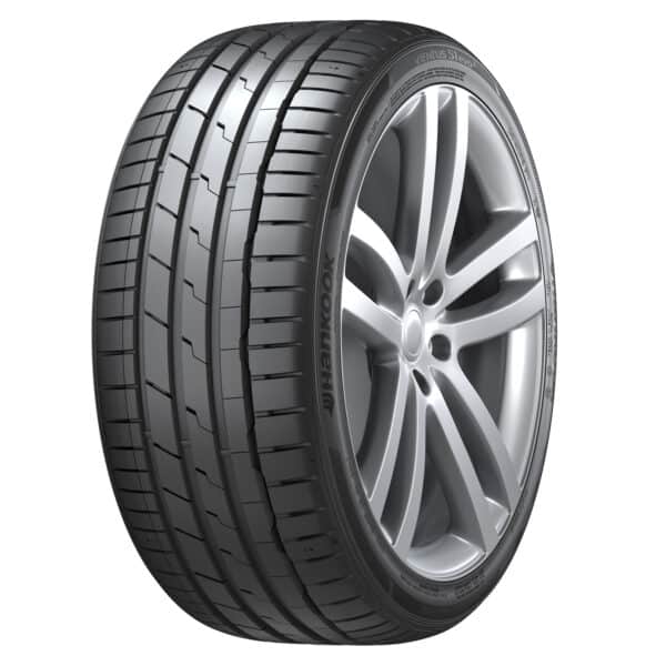 Hankook k127 ventus s1 evo3