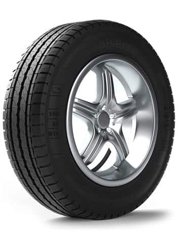 Pneumatiky Kleber 185/75R16C TL TRANSPRO 2 (EU)104R