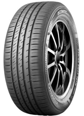 Pneumatiky Kumho 145/80TR13 TL ES31 (NEU) 75T