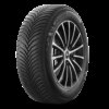 Michelin crossclimate