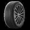 Michelin e primacy 2