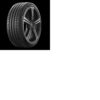 Michelin pilot sport s 5